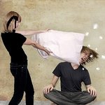 연인도 금새 화해하기 <b>tip</b> - 인연지수 #5242 이용해보기~...