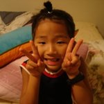 얼짱 몸짱 제 사촌동생들을 소개합니다♡