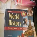 일본해로 표기되있는 동해!!!!!!!!