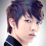 인피니트 성열, 국민엄마 <b>윤유선</b> 조카라는...헐.