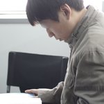 남자친구사람만들기 프로젝트ㅋㅋ (사진有)
