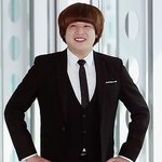 <b>신동</b> 여친에게 암호로 공개 프로포즈 ㅠㅠ 멋지다ㅠㅠ