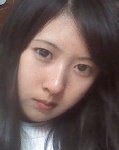 20살인데 18살이랑 사귀거든? 사진有
