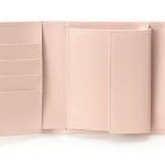 홍대->상암 향하는 마을버스에서 지갑잃어버렸어요.. 도와주세요 ㅠㅠ