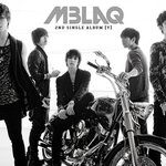 <b>엠블랙</b> (<b>mblaq</b>) 2집 싱글 앨범 - 타이틀 [y] 티저 영상...