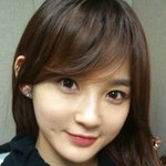 5 월 17일 <b>성년</b>의날을 맞이하는 아이돌들