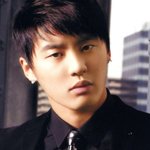 각 아이돌 그룹 <b>누나팬</b>,이모<b>팬</b>을 담당하고 있는 멤버는?