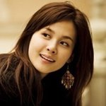 4차원 연예인들