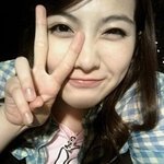 삼촌팬들 <b>밤잠</b> 설치게 하는 아이돌 멤버