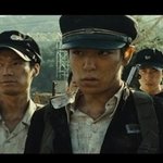 <포화속으로>의 탑 시리즈 모음!