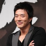 장동건결혼식이후  <b>권상우</b>..