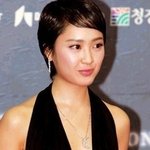 아무나 할수 없는 여자연예인들의 <b>숏</b><b>컷</b>머리