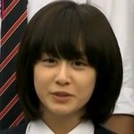 스모키화장 안한 티아라 <b>지연</b>, 데뷔초 얼굴이 보여