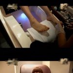 원더걸스 <b>선미</b>의 진짜 탈퇴이유, 이게 맞는듯