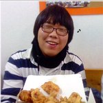 치킨 한마리 하<b>실례</b>예???