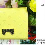 <b>반지갑</b>,빈티지 원피스~구입기