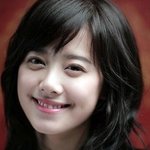 여자연예인들의 따라하고 싶은 <b>머리</b><b>스타일</b>들