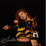 <b>유희열</b>의 스케치북 출연한 이효리, 인형 직찍