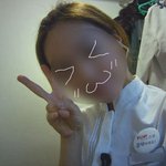 안녕하세요, 피자헛 tm입니다.