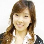 baby <b>face</b> 여자아이돌