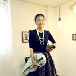 (사진有)그몸이 내몸이어야했어