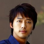 남궁민, 안보이면 <b>안경</b>을 쓰라고!