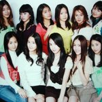 소시 데뷔초에서 런데빌런까지