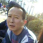 [사진有]세상에서가장사랑하는 우리아빠^.^