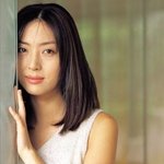 <b>배역</b>으로 알아본 매장녀 손님ㅋㅋㅋ