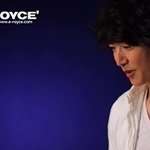 일본에서 광고찍은 윤상현, 기무라<b>타쿠야</b> 판박이