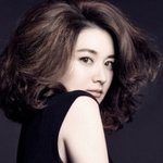 중대 <b>연영과</b> 출신 연예인들