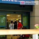 웨딩촬영차 <b>발리</b> 다녀온 우결 조권-가인