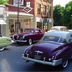 리얼 미니어처의 세계 '너무나 <b>정교</b>해!"