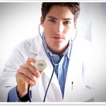 안녕하세요. 보험백과사전 <b>일개미</b>입니다.