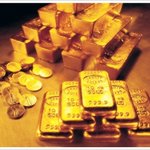 슬금슬금 내려가는 보험 공시<b>이율</b>