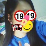 긴생머리 기르기 지겨우시죠? 이글한번봐요 ^^