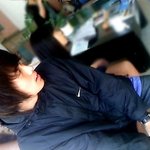 백화점표루이비똥,, ,,,ㄷㄷ,,,,내지갑점 ,,,케이스보면,,눈물이...