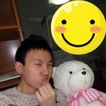 곰순이와의 용산역 나들이~ (<b>자칭</b> 세번째속편)