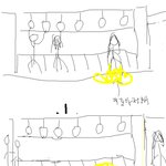 대길아저씨의지하철만행