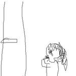 (사진有)성폭행?<b>납치</b>당할뻔한사건