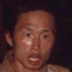 대통령님 닮은꼴로 <b>tv</b> 출연하고싶어용..