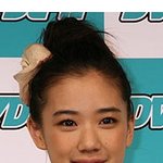 <b>2ne1</b> cl 가상성형해봤어요