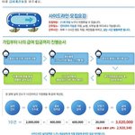 소개합니다.