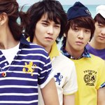 <b>cnblue</b>(<b>씨엔블루</b>) 바닷가에서 무슨일이?