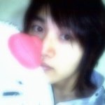 아쿠아스토리 일촌구합니다.!! <b>광클</b>부탁좀 +_~