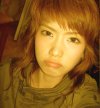 직장생활이 너무힘들어요 꿈이라고말해줘요 <b>어서</b> . ... ..