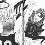 걱정된다.. 만약 내가 남자를 <b>물주</b>로 보는 無개념녀를 만난다면.....