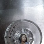 [사진有] 여러분들은 <b>효리</b>주를 아시나요?