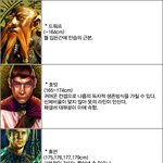 <b>헌팅</b>하기 전..스스로 돌아보라