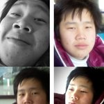 <b>주영아</b> 넌 이제 세계로 뻣어나가야되!!